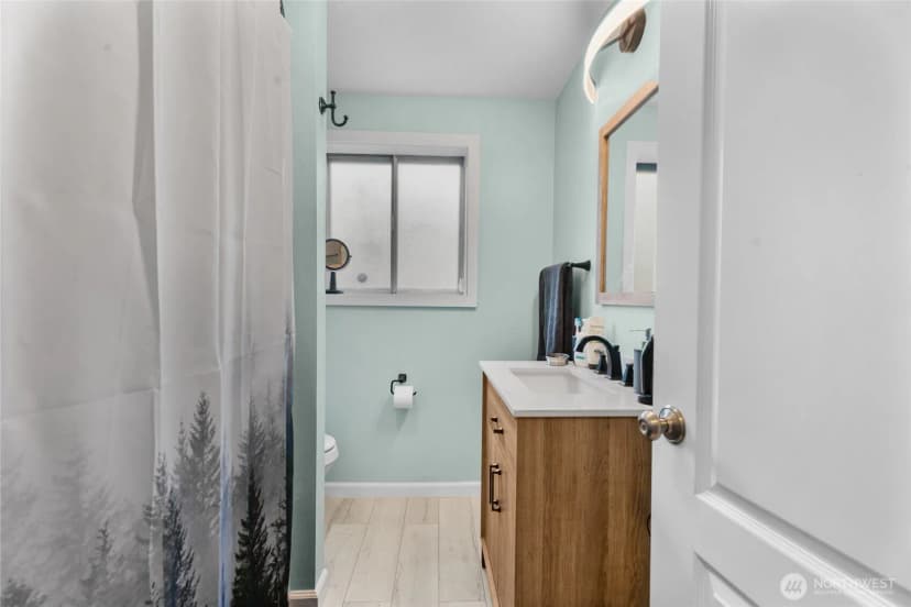 Property photo for 467 22nd Avenue, Longview photo 17