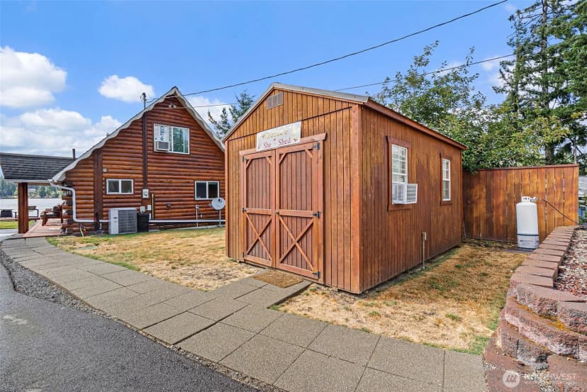 Property photo for 40 E Martha Reed Way, Shelton photo 7