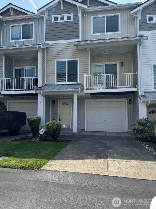 Property photo for 5307 Military Road E #c, Tacoma