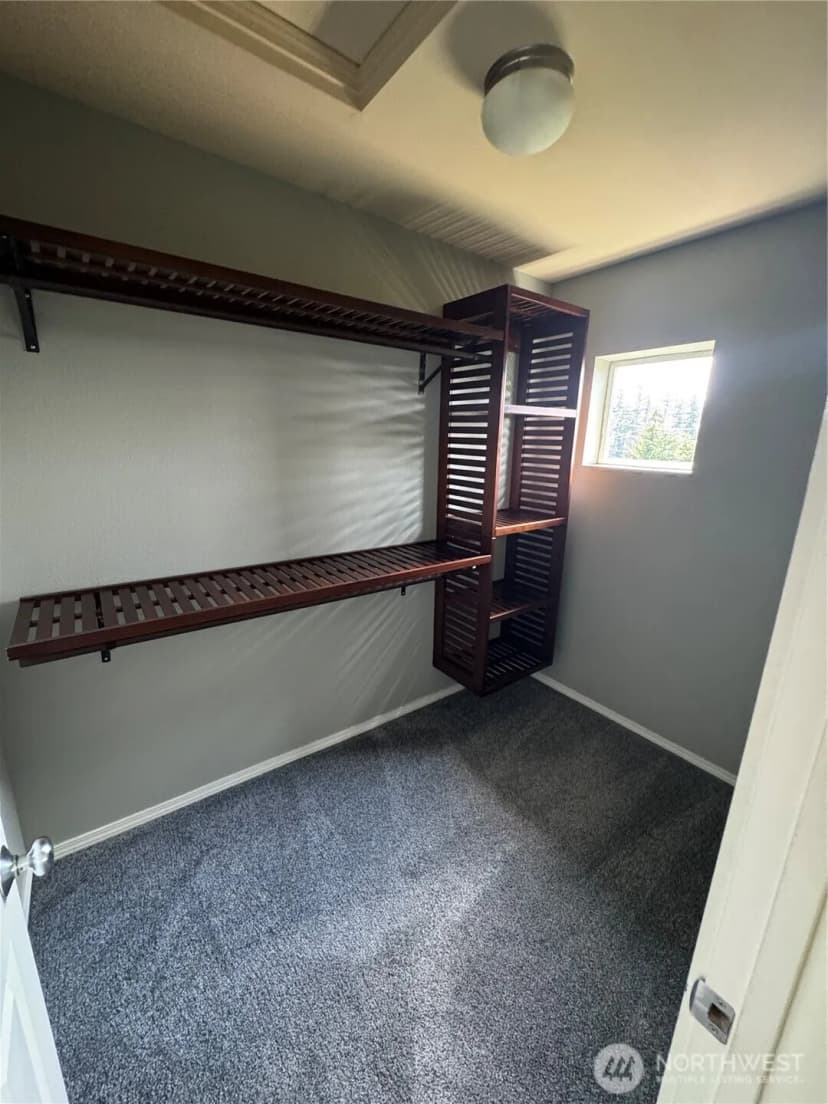 Property photo for 5307 Military Road E #c, Tacoma photo 13