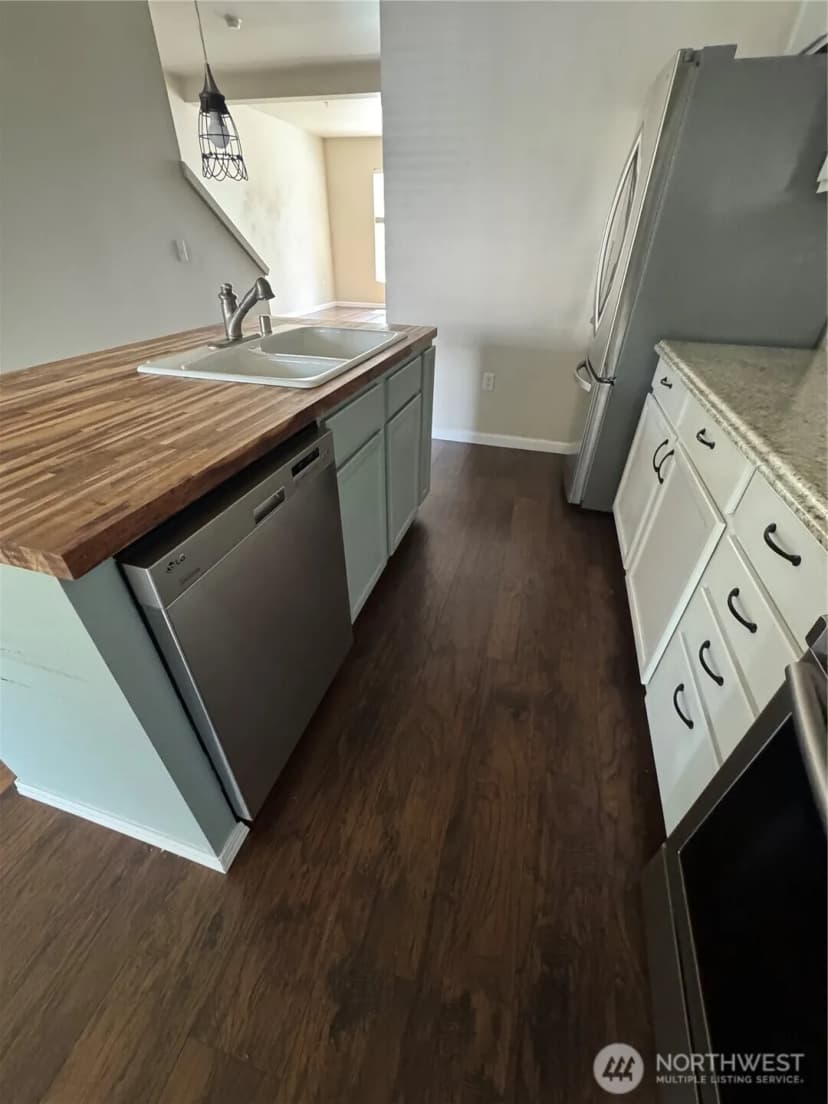 Property photo for 5307 Military Road E #c, Tacoma photo 11