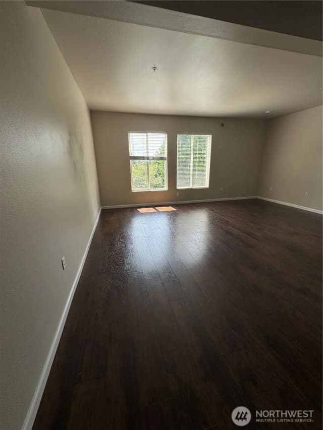 Property photo for 5307 Military Road E #c, Tacoma photo 2
