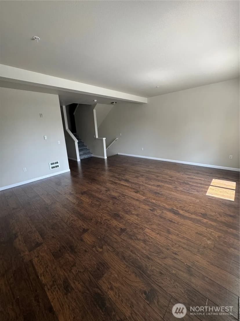 Property photo for 5307 Military Road E #c, Tacoma photo 4