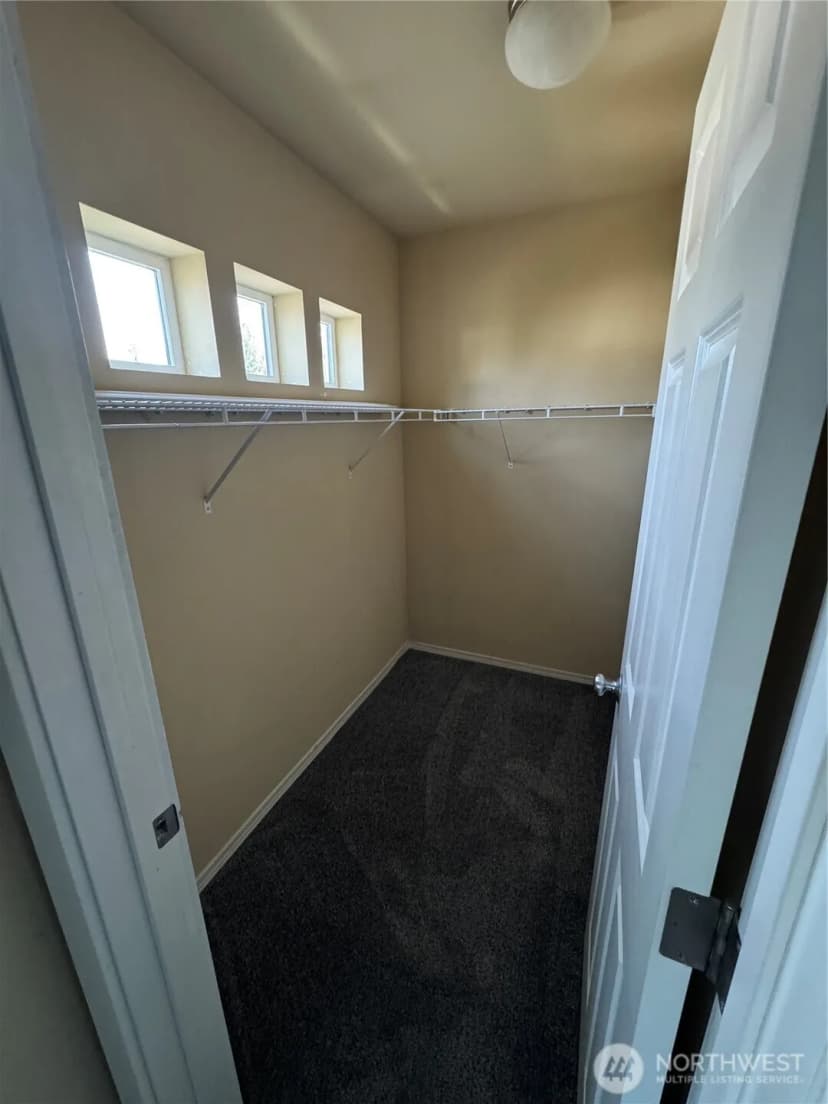Property photo for 5307 Military Road E #c, Tacoma photo 14