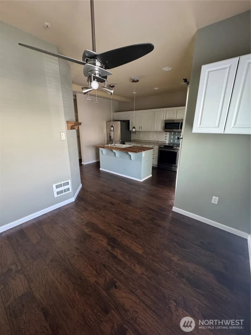 Property photo for 5307 Military Road E #c, Tacoma photo 8