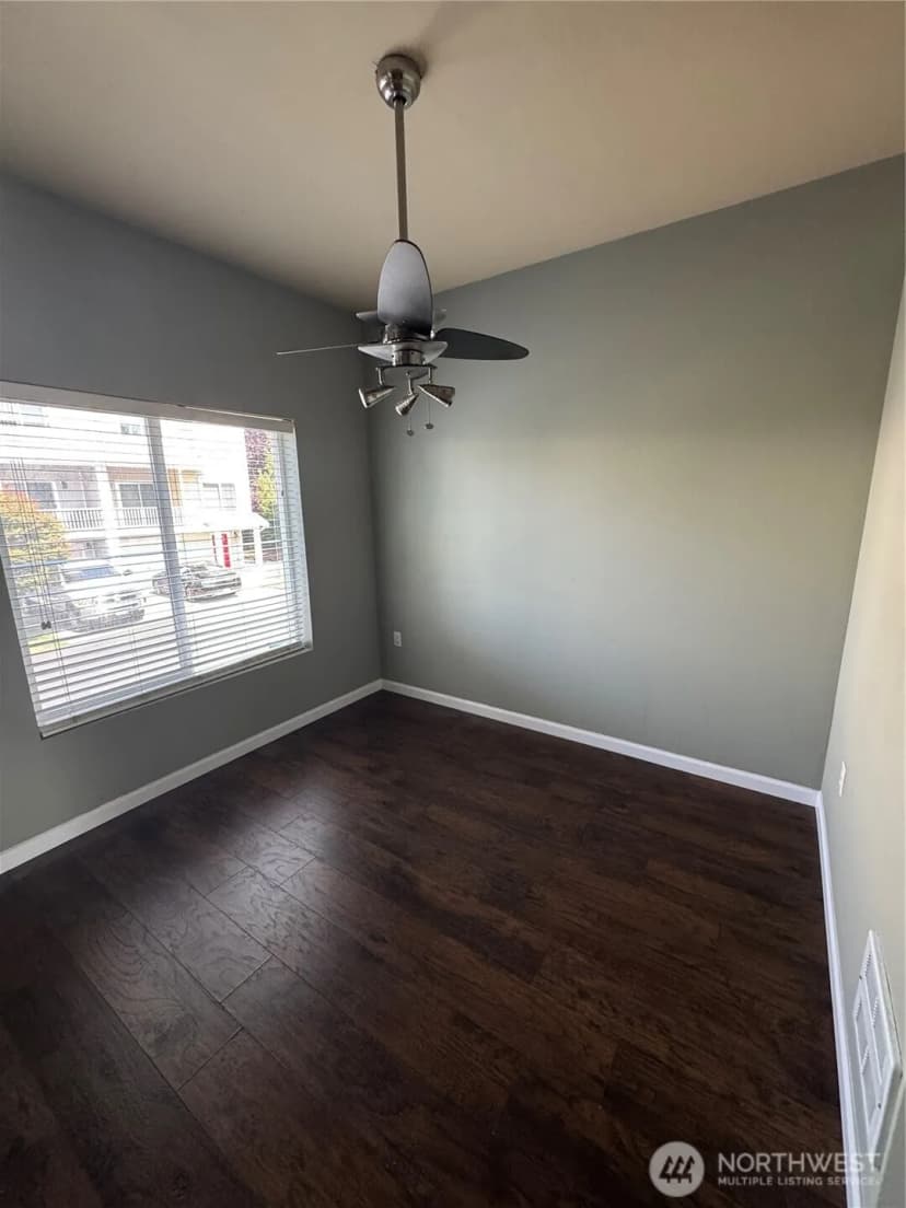 Property photo for 5307 Military Road E #c, Tacoma photo 7