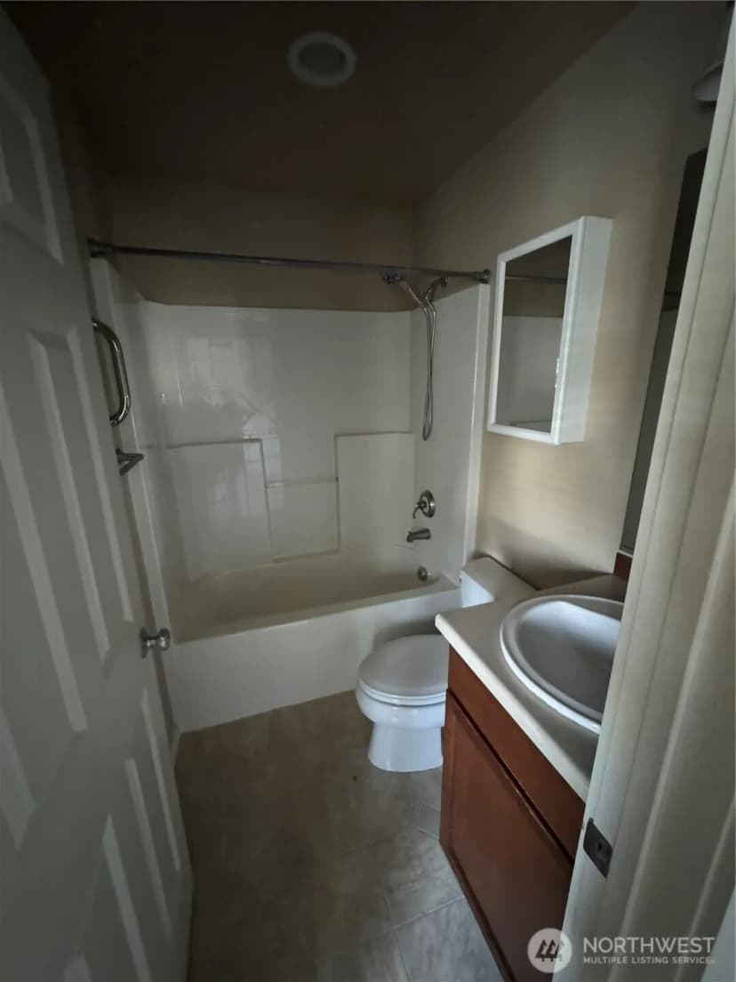Property photo for 5307 Military Road E #c, Tacoma photo 15