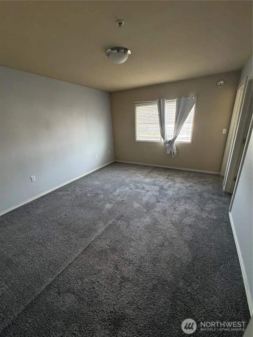Property photo for 5307 Military Road E #c, Tacoma photo 16