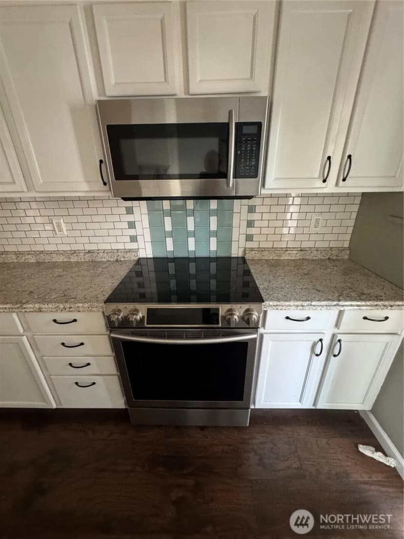 Property photo for 5307 Military Road E #c, Tacoma photo 10