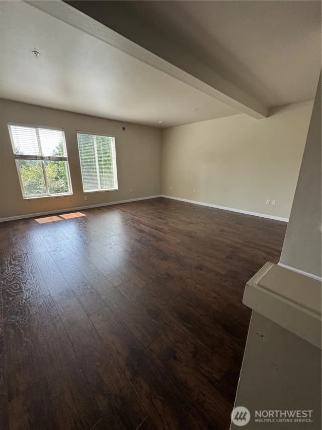 Property photo for 5307 Military Road E #c, Tacoma photo 3