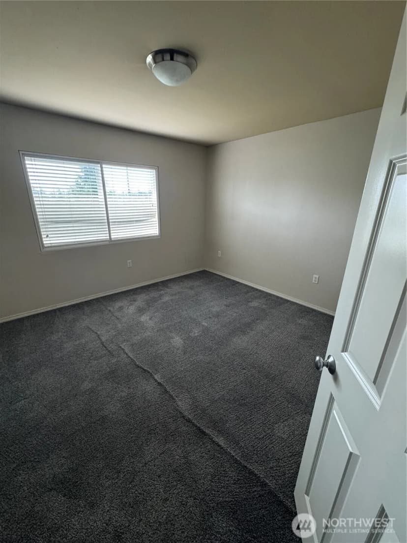 Property photo for 5307 Military Road E #c, Tacoma photo 12
