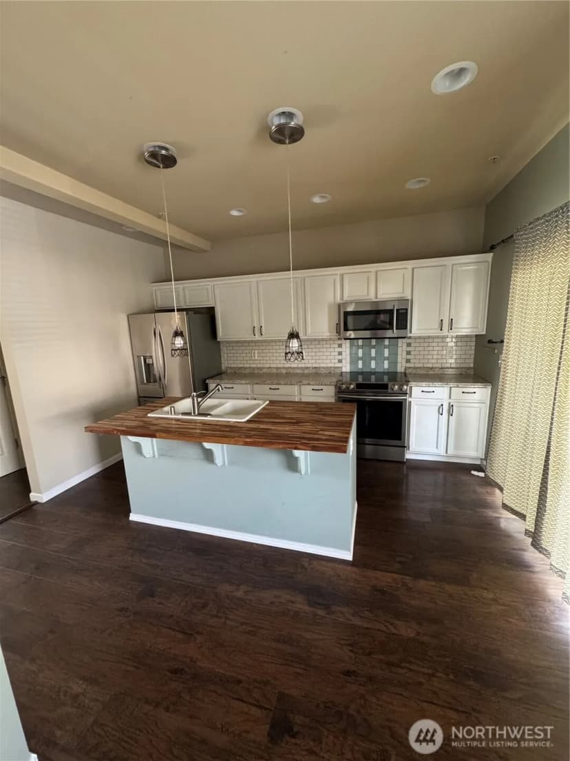 Property photo for 5307 Military Road E #c, Tacoma photo 9