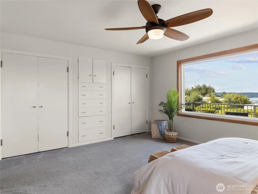 Property photo for 933 S Mountain View Avenue, Tacoma photo 22