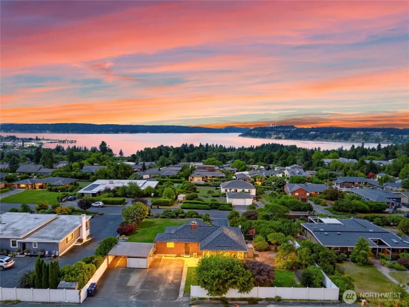 Property photo for 933 S Mountain View Avenue, Tacoma photo 39