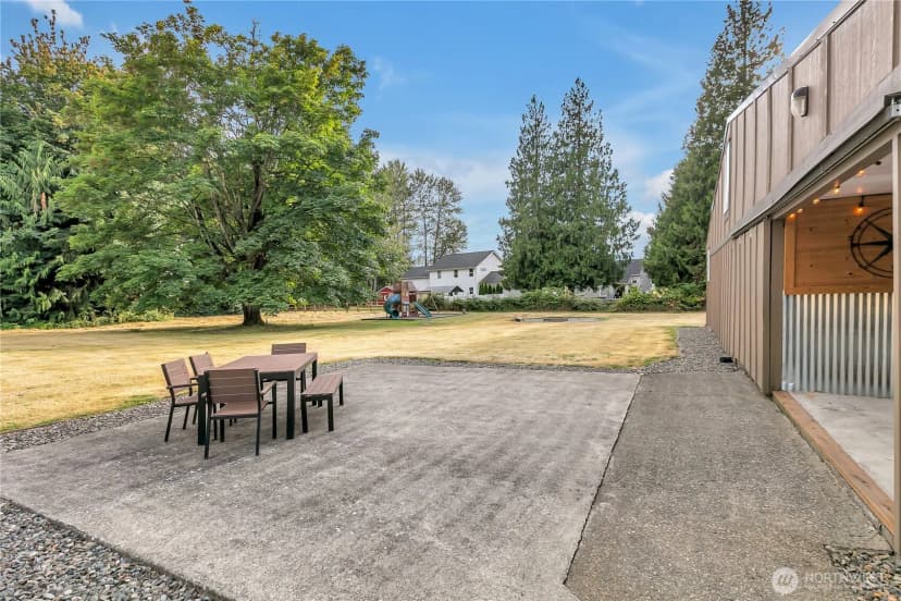 Property photo for 8320 230th Avenue Ct E, Buckley photo 38