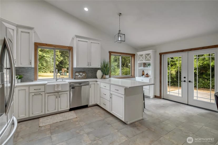 Property photo for 8320 230th Avenue Ct E, Buckley photo 12