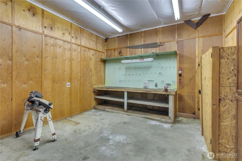 Property photo for 8320 230th Avenue Ct E, Buckley photo 37