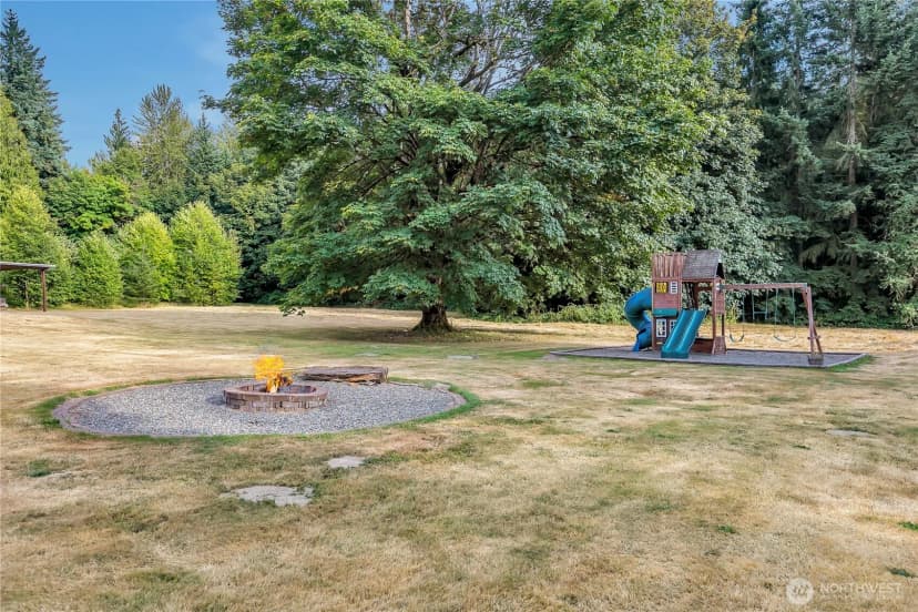 Property photo for 8320 230th Avenue Ct E, Buckley photo 40