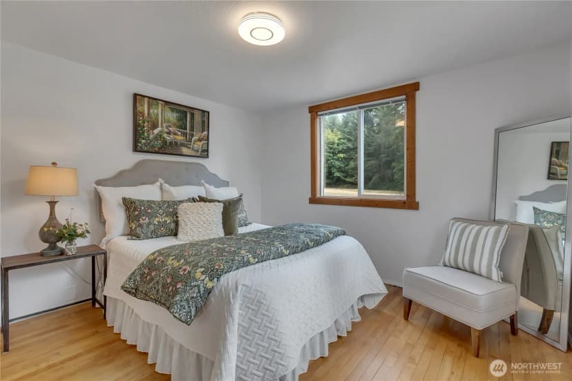 Property photo for 8320 230th Avenue Ct E, Buckley photo 31
