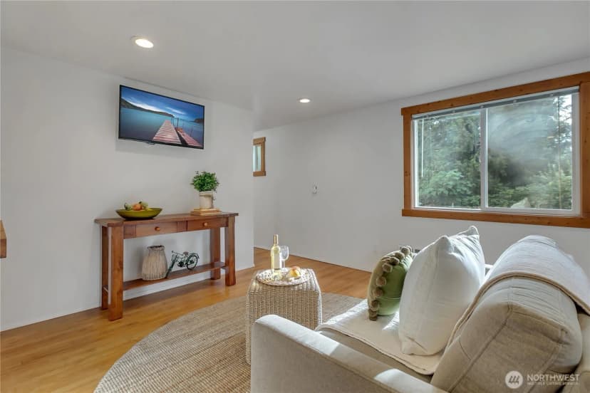 Property photo for 8320 230th Avenue Ct E, Buckley photo 28