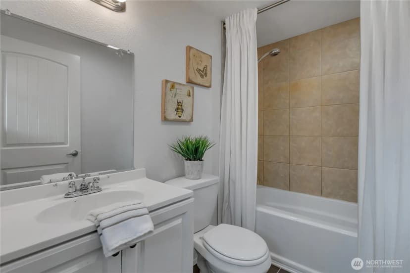 Property photo for 8320 230th Avenue Ct E, Buckley photo 32