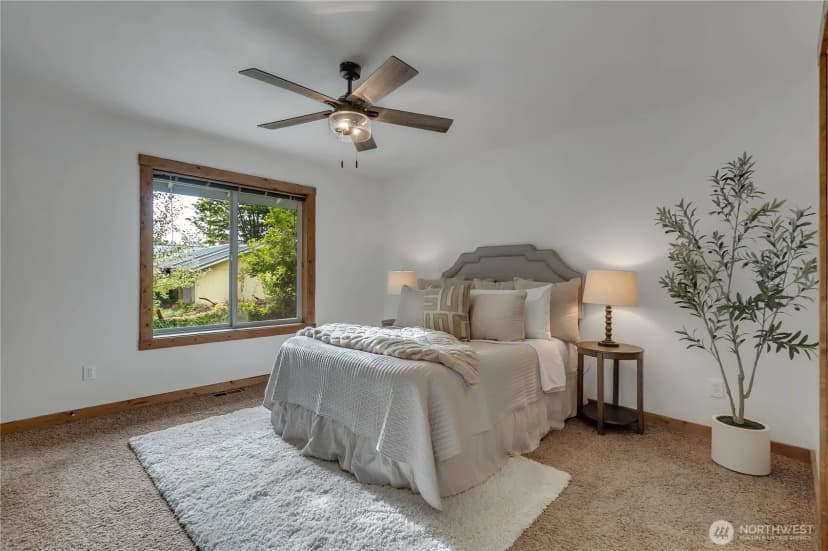 Property photo for 8320 230th Avenue Ct E, Buckley photo 16
