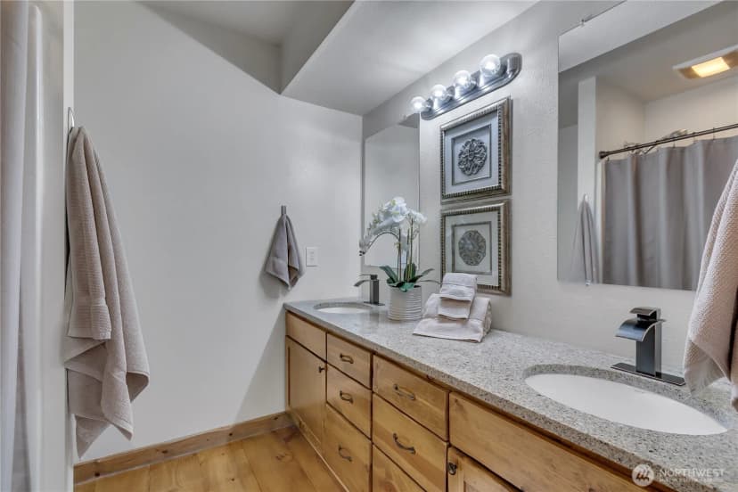 Property photo for 8320 230th Avenue Ct E, Buckley photo 18