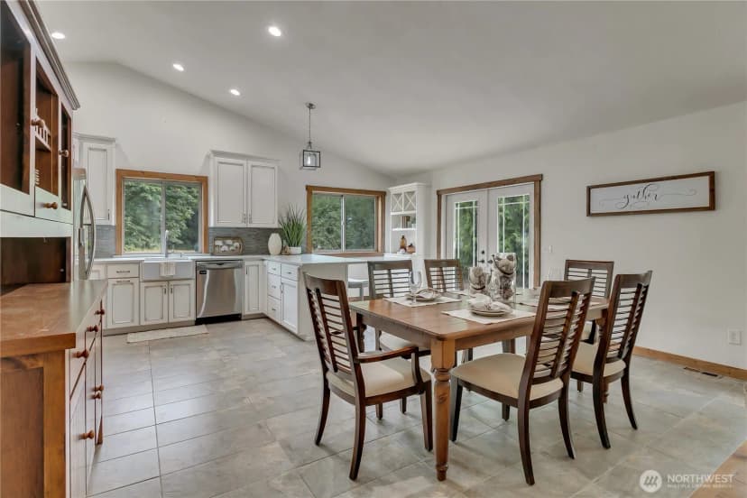 Property photo for 8320 230th Avenue Ct E, Buckley photo 10