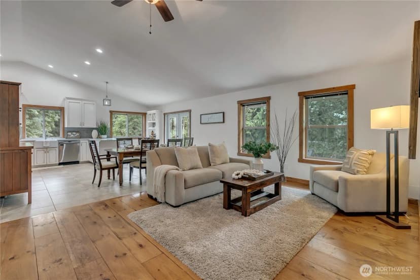 Property photo for 8320 230th Avenue Ct E, Buckley photo 6