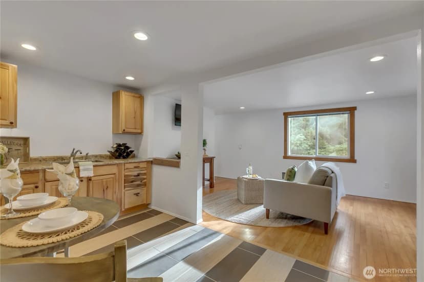 Property photo for 8320 230th Avenue Ct E, Buckley photo 30