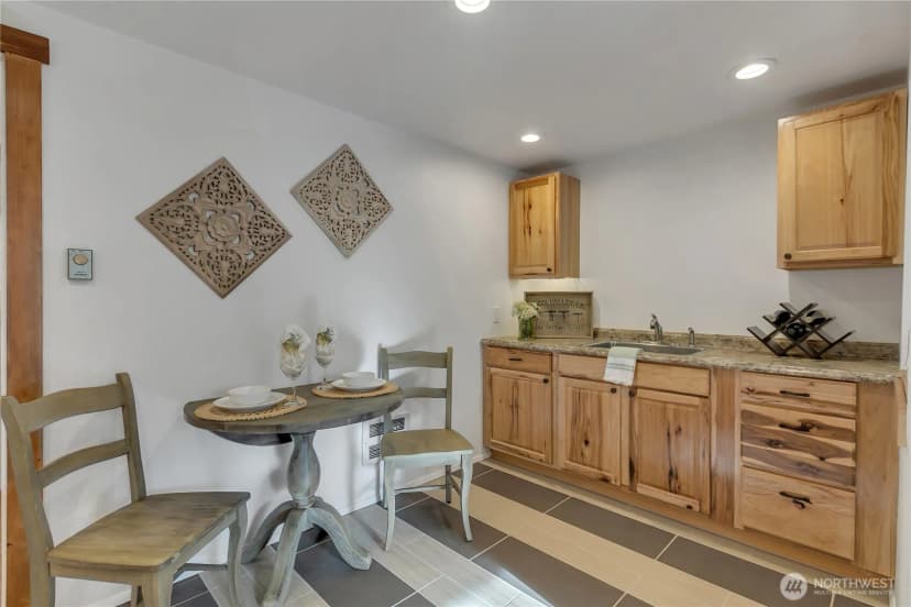 Property photo for 8320 230th Avenue Ct E, Buckley photo 29