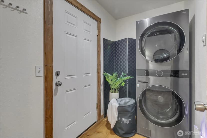 Property photo for 8320 230th Avenue Ct E, Buckley photo 22