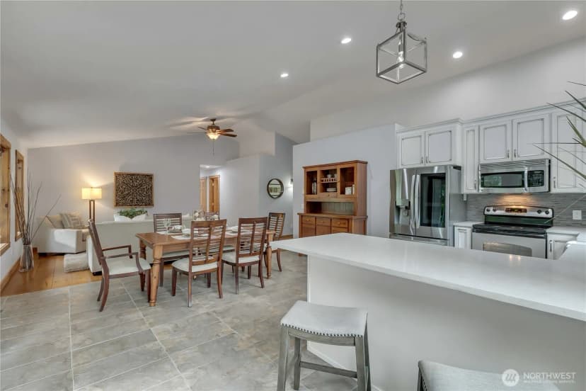 Property photo for 8320 230th Avenue Ct E, Buckley photo 15
