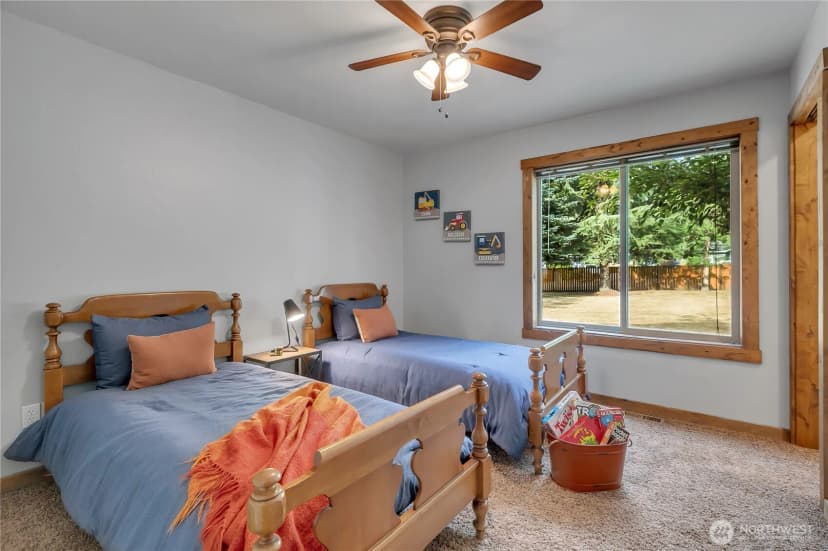 Property photo for 8320 230th Avenue Ct E, Buckley photo 19