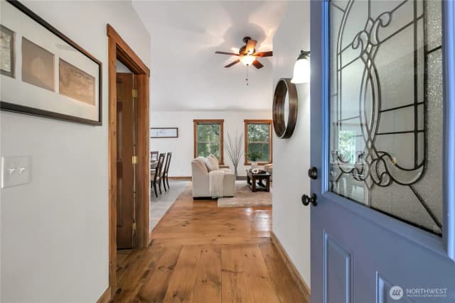 Property photo for 8320 230th Avenue Ct E, Buckley photo 5