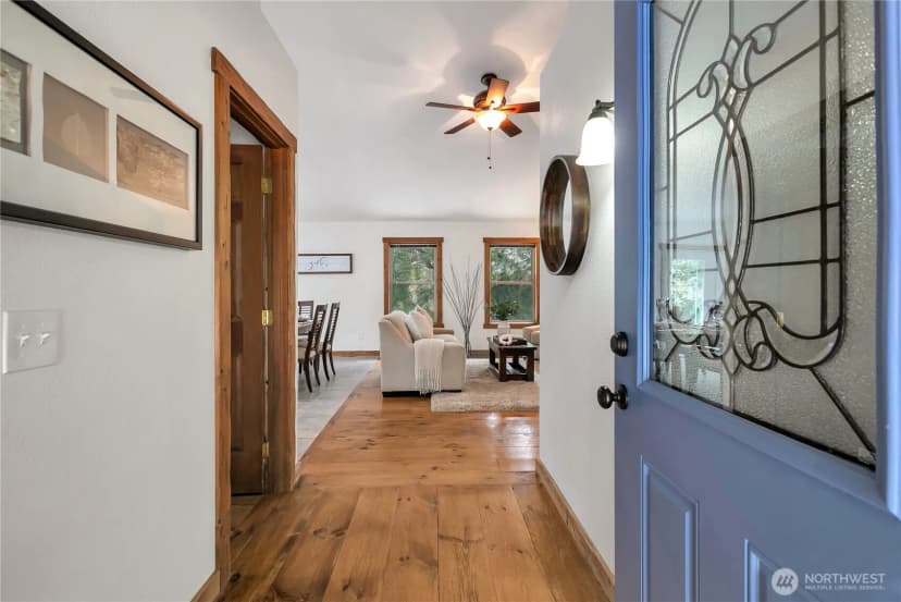 Property photo for 8320 230th Avenue Ct E, Buckley photo 5