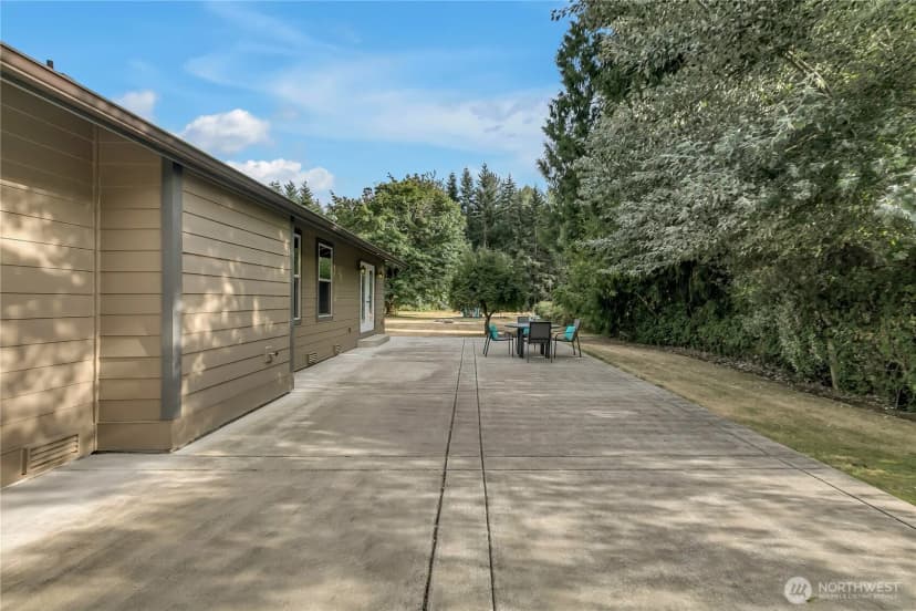 Property photo for 8320 230th Avenue Ct E, Buckley photo 23