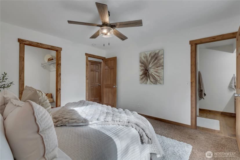 Property photo for 8320 230th Avenue Ct E, Buckley photo 17