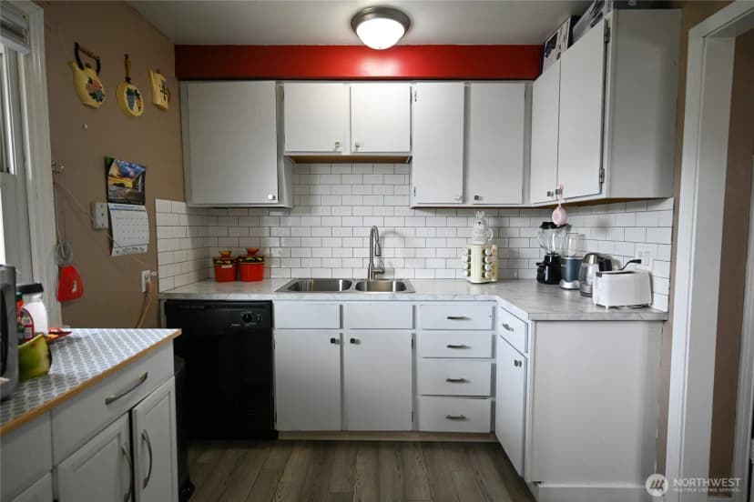 Property photo for 2310 W 1st Avenue, Kennewick photo 7