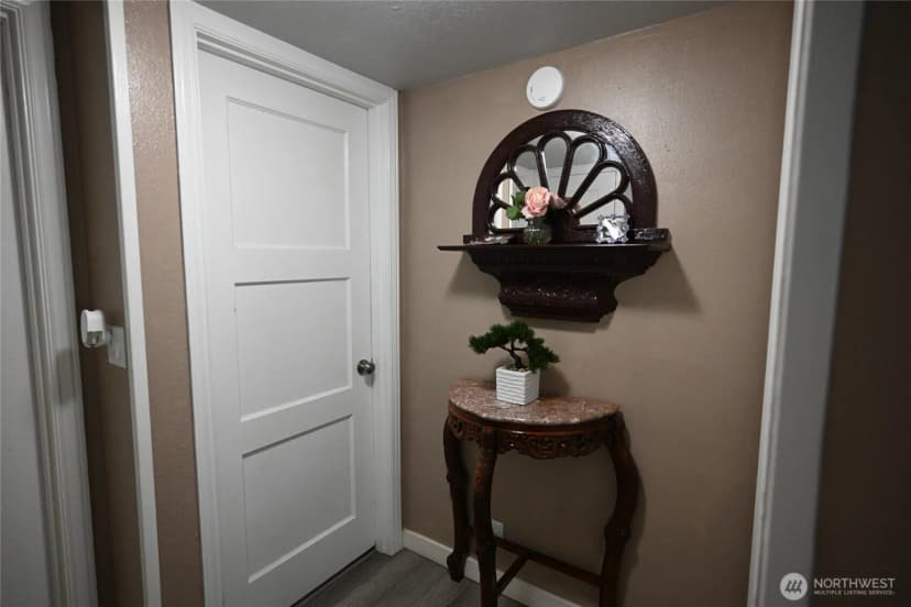 Property photo for 2310 W 1st Avenue, Kennewick photo 10