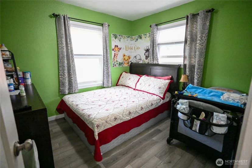 Property photo for 2310 W 1st Avenue, Kennewick photo 12