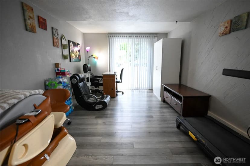 Property photo for 2310 W 1st Avenue, Kennewick photo 14
