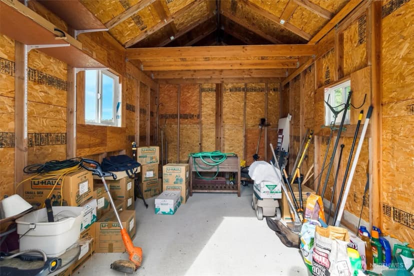 Property photo for 849 19th Street, Lynden photo 33