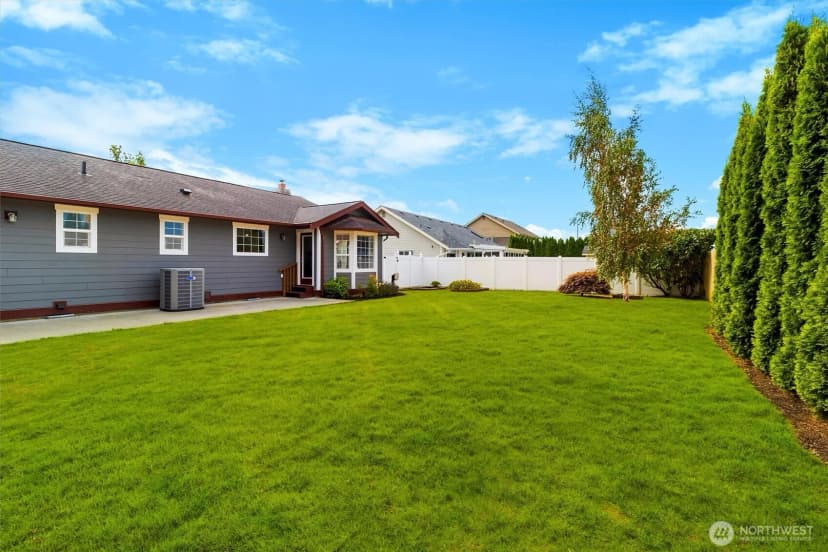Property photo for 849 19th Street, Lynden photo 31