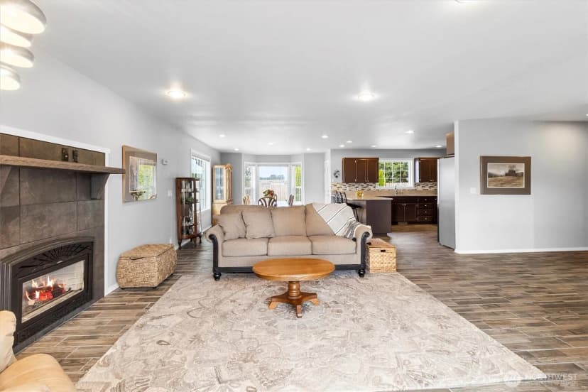 Property photo for 849 19th Street, Lynden photo 8
