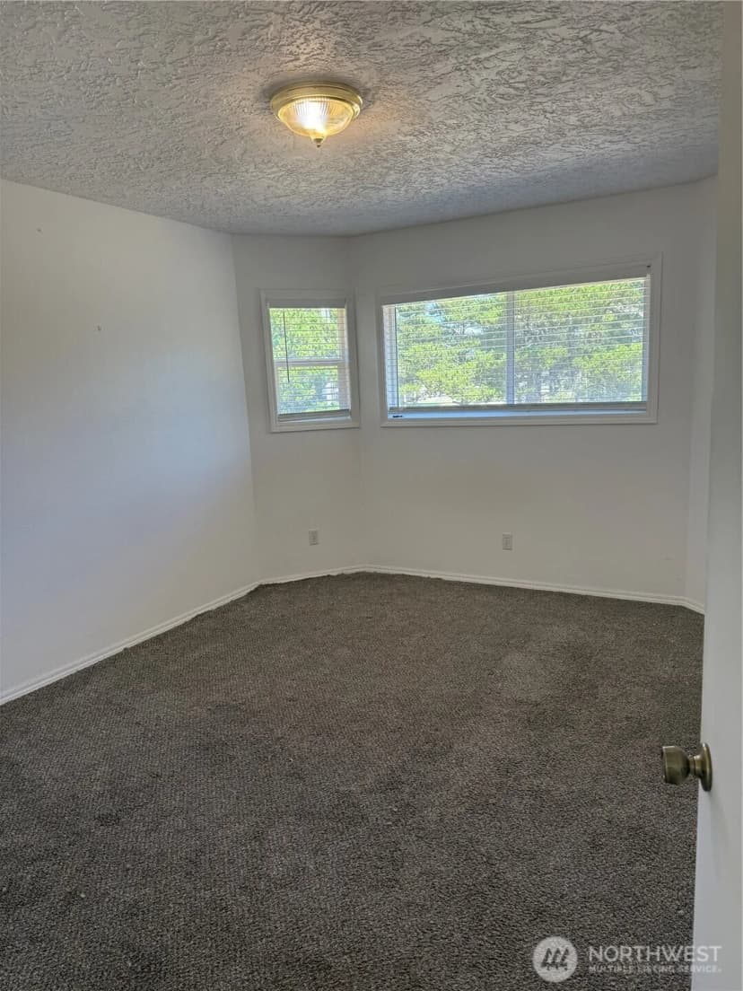 Property photo for 13208 Pacific Way, Long Beach photo 24
