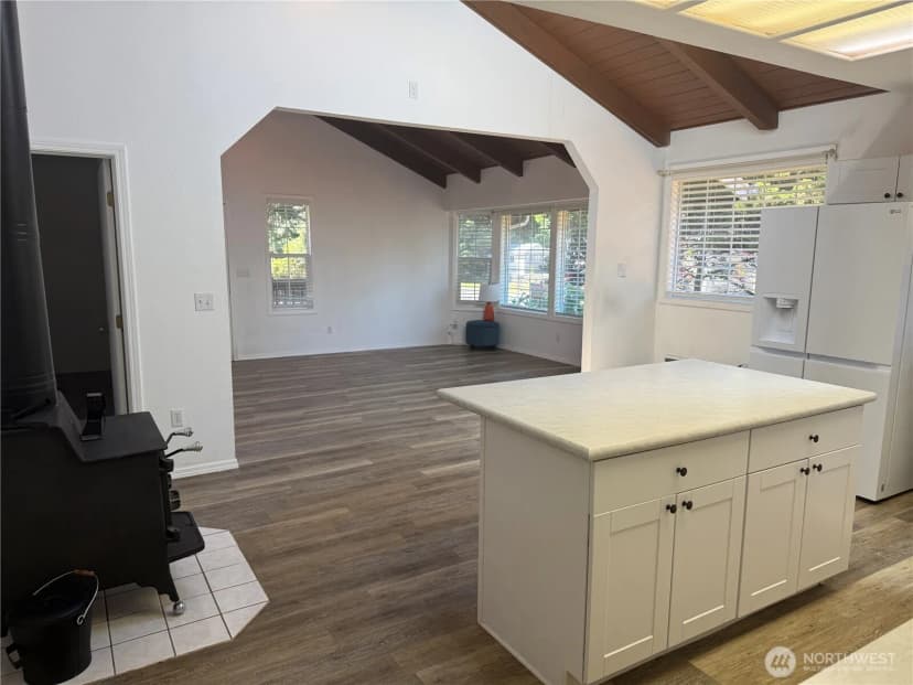 Property photo for 13208 Pacific Way, Long Beach photo 13
