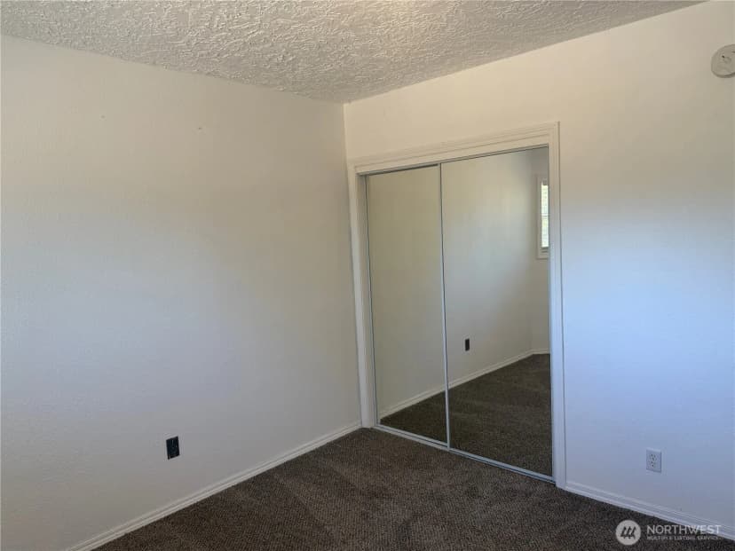 Property photo for 13208 Pacific Way, Long Beach photo 27