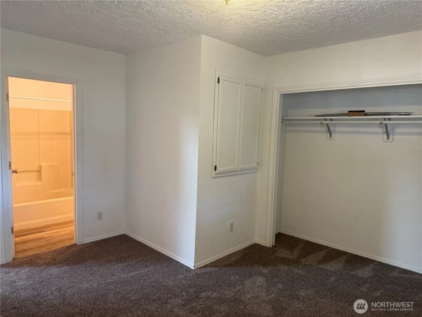 Property photo for 13208 Pacific Way, Long Beach photo 20