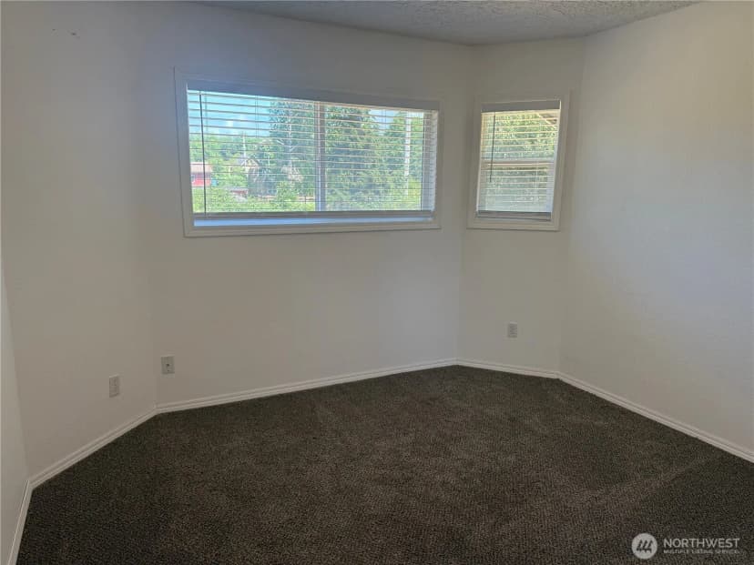 Property photo for 13208 Pacific Way, Long Beach photo 26